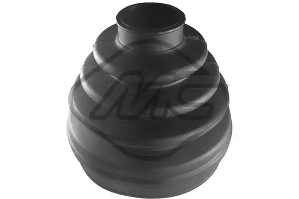 Пильник ШРУСа зовнішній 00307 Metalcaucho