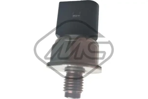 Датчик тиску палива 50032 Metalcaucho