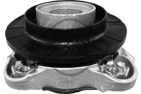 Опора амортизатора переднього лівого 57923 Metalcaucho