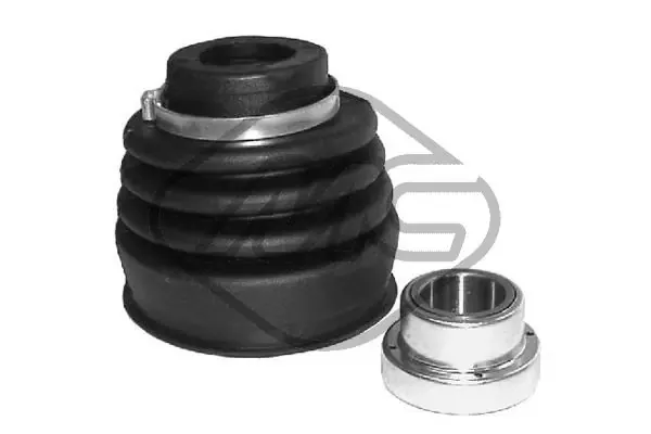 Пильник ШРУСа внутрішній 01120 Metalcaucho