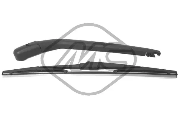 Задня щітка WRQ0012 Magneti Marelli