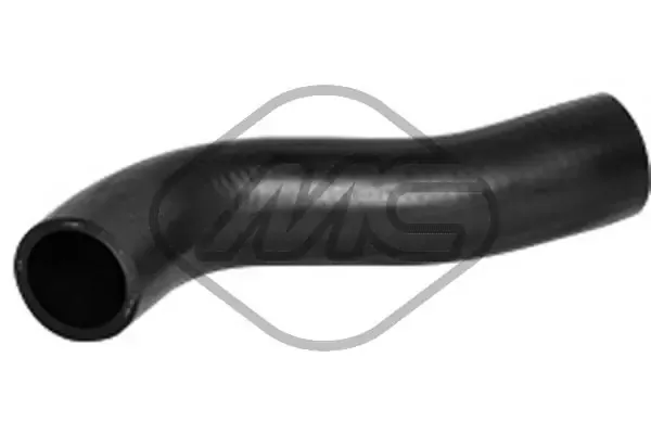 Шланг заливної горловини, паливного бака T13806 Gros