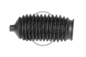01740 METALCAUCHO
