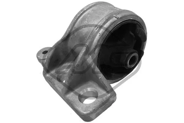 Подушка (опора) двигуна, права 57323 Metalcaucho