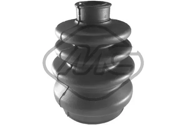 Пильник ШРУСа зовнішній 00490 Metalcaucho