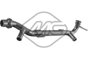 77002 METALCAUCHO