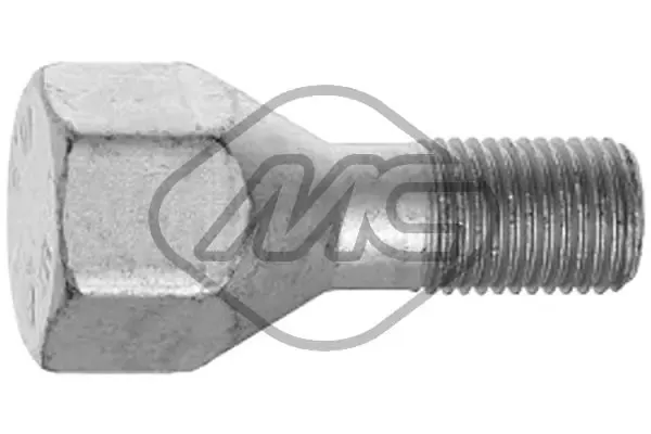 Колісний болт 05456 Metalcaucho