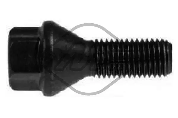 Колісний болт 05438 Metalcaucho