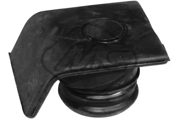 Кришка маслозаливной горловини 02742 Metalcaucho