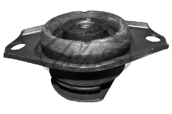 Подушка двигуна задня 05544 Metalcaucho