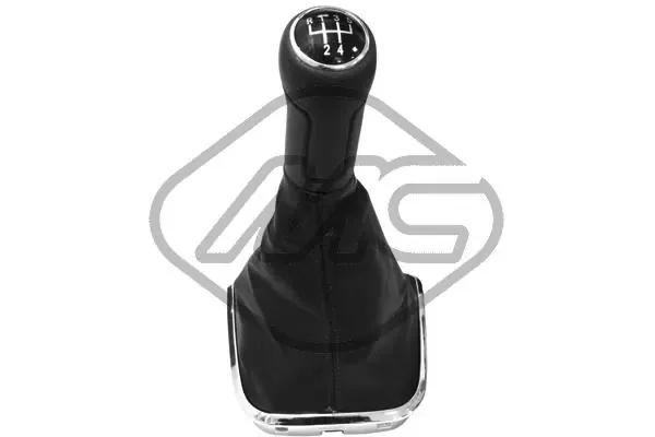 Рукоятка важеля КПП 65098 Metalcaucho