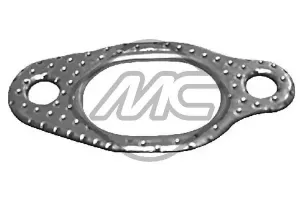 02780 METALCAUCHO