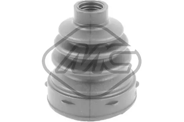 Пильник ШРУСа внутрішній 10755 Metalcaucho