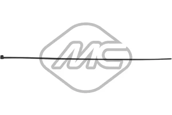  00038 Metalcaucho