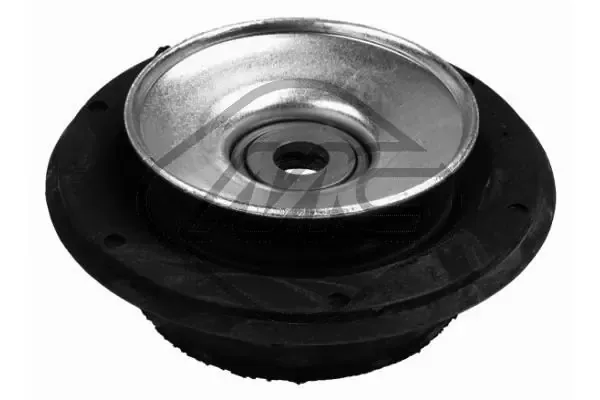 Опора амортизатора переднього 00896 Metalcaucho