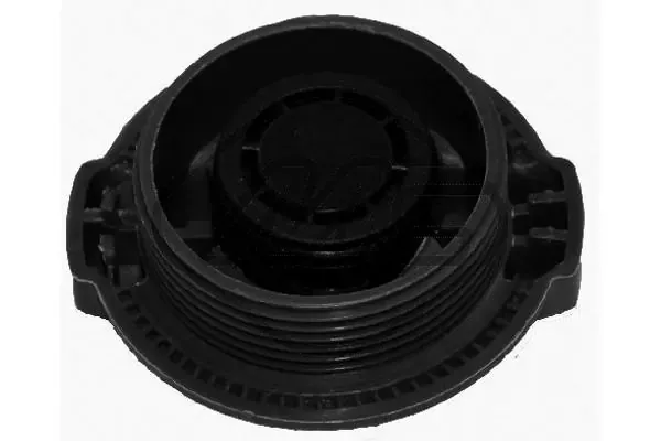 Кришка розширювального бачка 03730 Metalcaucho