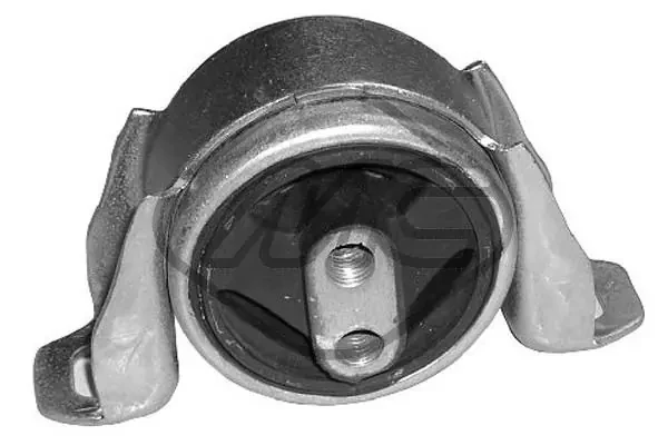 Подушка двигуна передня 02994 Metalcaucho