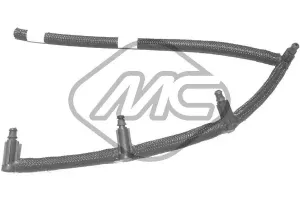 92045 METALCAUCHO