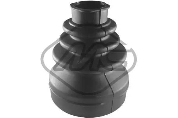 Пильник ШРУСа внутрішній 01223 Metalcaucho