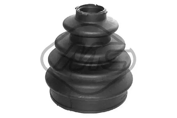 Пильник ШРУСа зовнішній 00175 Metalcaucho