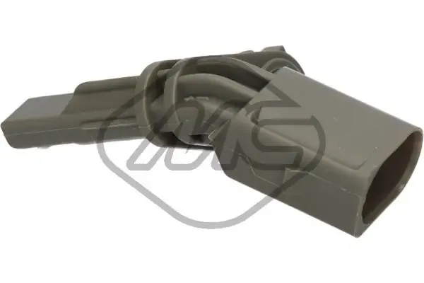 Датчик АБС (ABS) задній, правий 50118 Metalcaucho