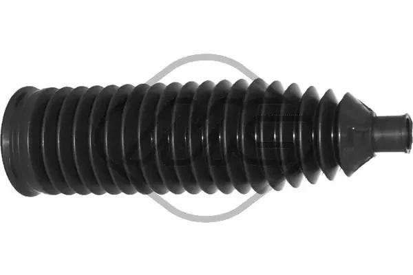 Пильник рульової рейки 00956 Metalcaucho