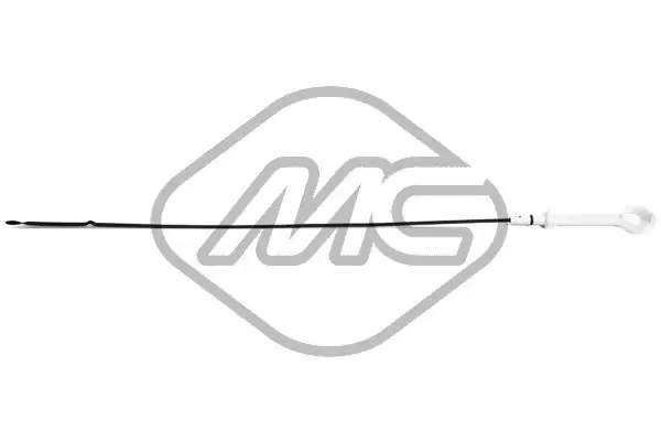Масляний щуп K04884688AD Fiat/Alfa/Lancia