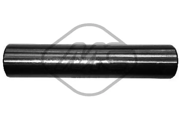 Палець заднього торсіону 05264 Metalcaucho