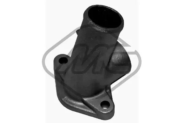  03175 Metalcaucho