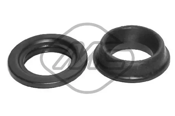 Опора амортизатора переднього 04406 Metalcaucho