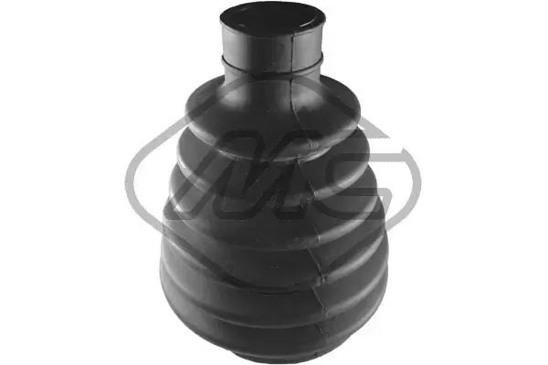 Пильник ШРУСа зовнішній 01517 Metalcaucho