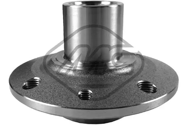 Передня маточина 90103 Metalcaucho