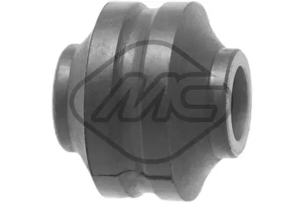  56476 Metalcaucho