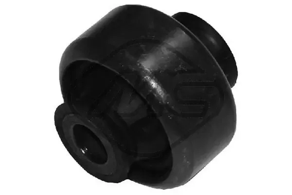 Сайлентблок переднього важеля 04488 Metalcaucho