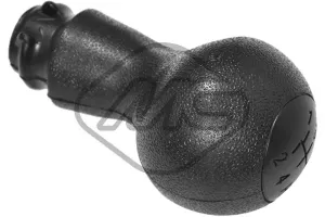 65033 METALCAUCHO
