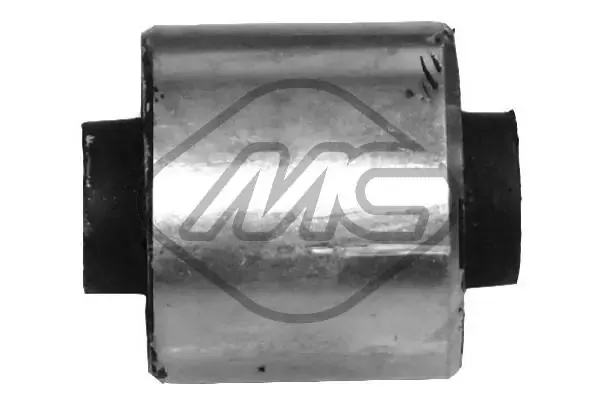 Сайлентблок стабілізатора, заднього 04579 Metalcaucho