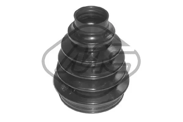 Пильник ШРУСа зовнішній 00427 Metalcaucho