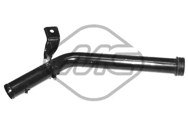  55185420 Fiat/Alfa/Lancia