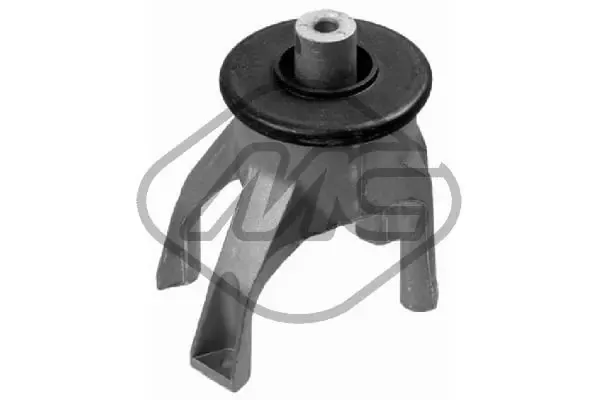 Подушка двигуна задня 05448 Metalcaucho