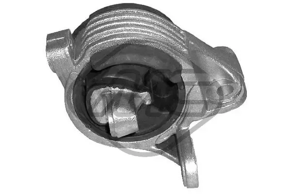Подушка (опора) двигуна, ліва Ford Fiesta Mk4