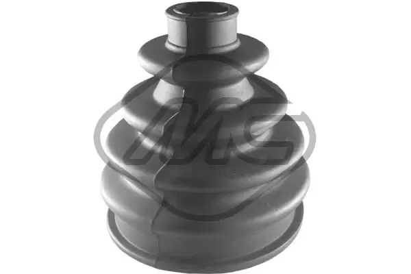 Пильник ШРУСа зовнішній 01642 Metalcaucho