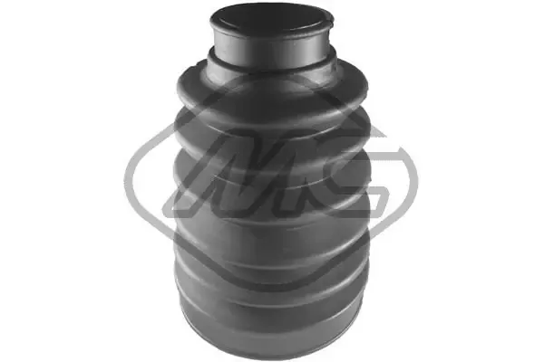 Пильник ШРУСа внутрішній 01302 Metalcaucho