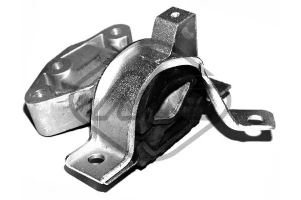 Подушка (опора) двигуна, права 5528 Metalcaucho