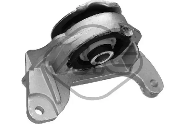 Подушка двигуна передня Fiat Stilo 192