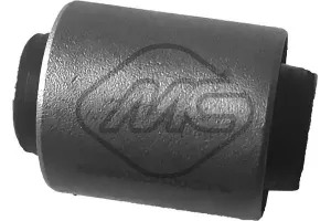 58684 METALCAUCHO