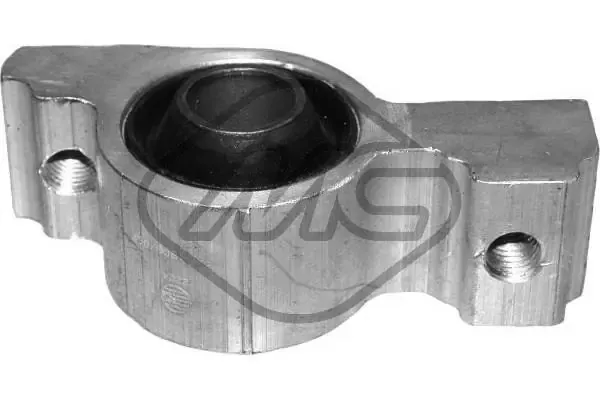 Сайлентблок переднього важеля 02678 Metalcaucho