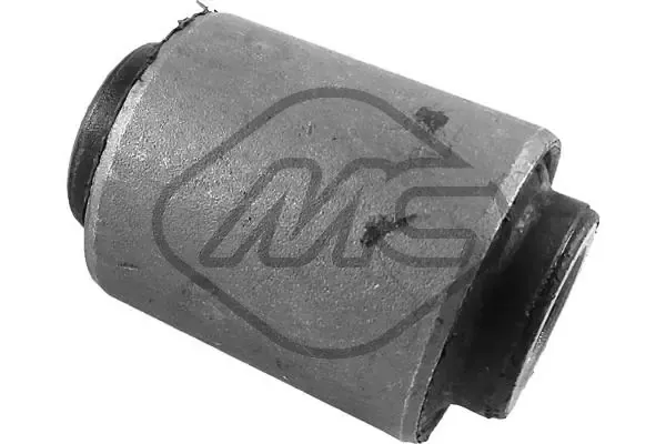 Сайлентблок цапфи задньої 58133 Metalcaucho
