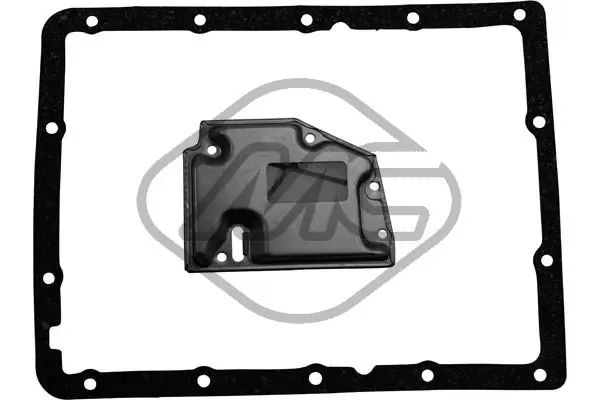 Фільтр АКПП Volvo 940 944