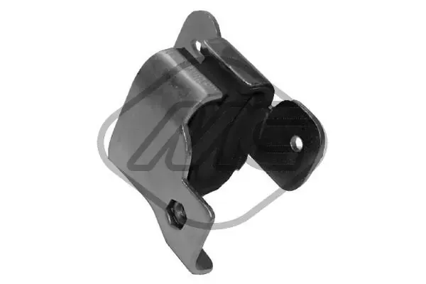 Подушка глушника Renault Scenic II