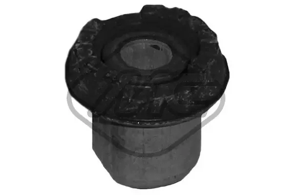 Сайлентблок задньої балки 04078 Metalcaucho
